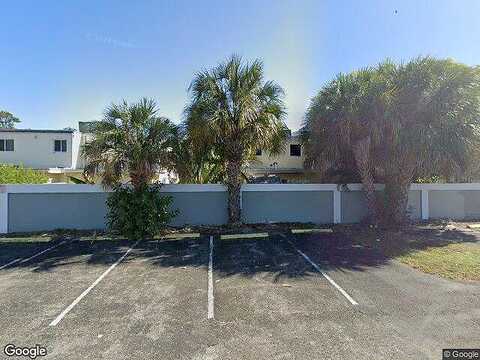 Sw 80Th Ave # B, NORTH LAUDERDALE, FL 33068