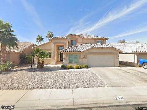 Sicily, CHANDLER, AZ 85226