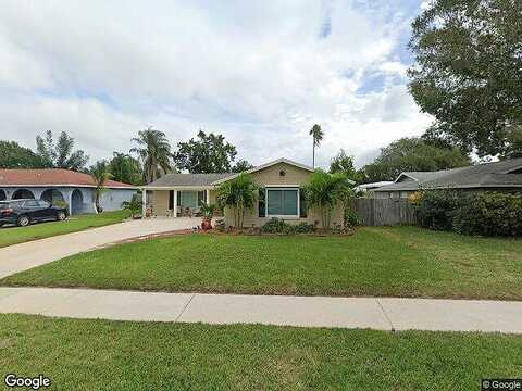 118Th, SEMINOLE, FL 33772