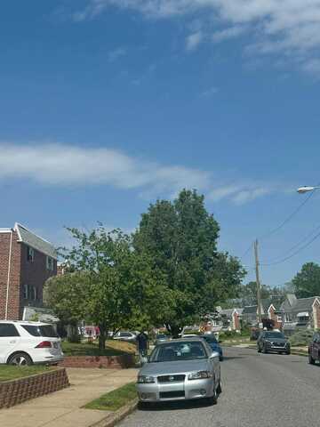 Fairfield, PHILADELPHIA, PA 19152