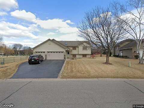 Loch Lomond, MINNEAPOLIS, MN 55443