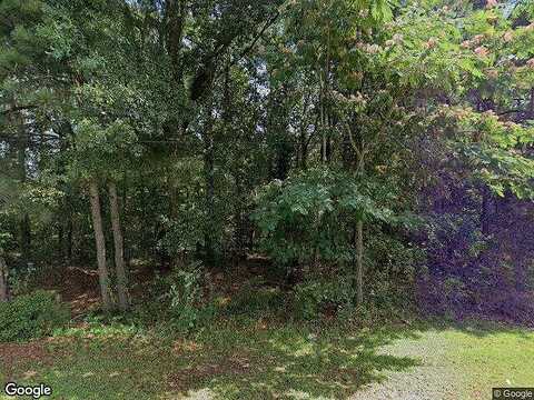 Hightower, SNELLVILLE, GA 30039