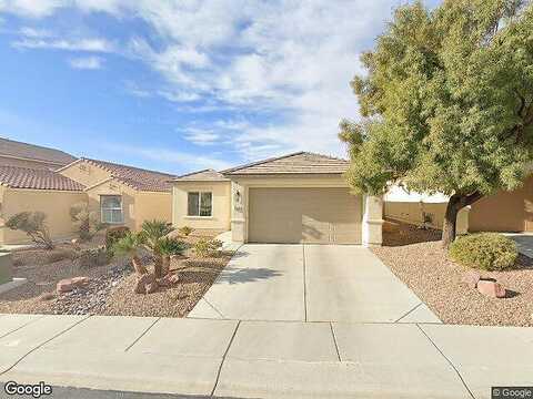 Martin Downs, LAS VEGAS, NV 89131