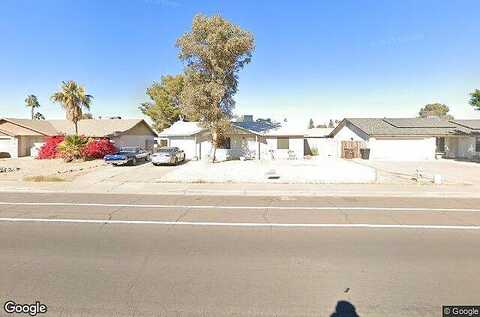 Mountain View, PEORIA, AZ 85345