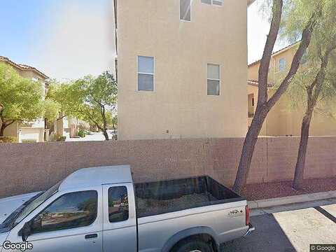 Paula Jean, LAS VEGAS, NV 89149