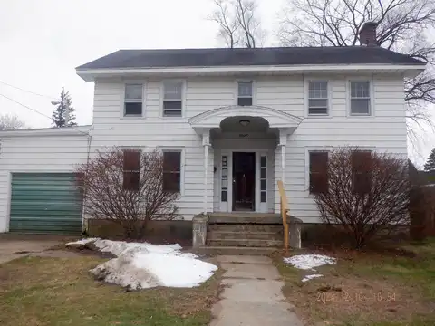 Monroe, BANGOR, MI 49013