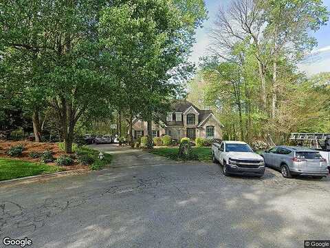 Provence, GREENSBORO, NC 27410