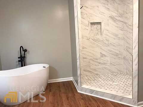 Swint, GRIFFIN, GA 30224
