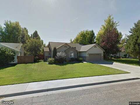 Windrow, IDAHO FALLS, ID 83404