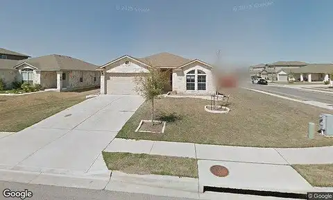 Flanagan, LEANDER, TX 78641