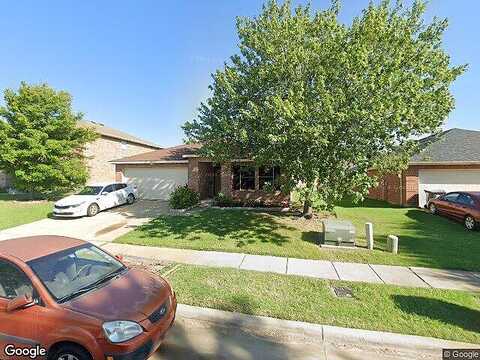 Honey Hollow, ARLINGTON, TX 76002