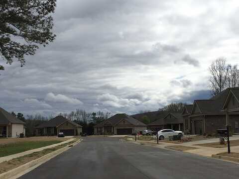 Mountain Preserve, GURLEY, AL 35748