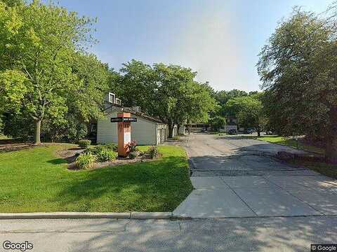 N 70Th St, MILWAUKEE, WI 53223
