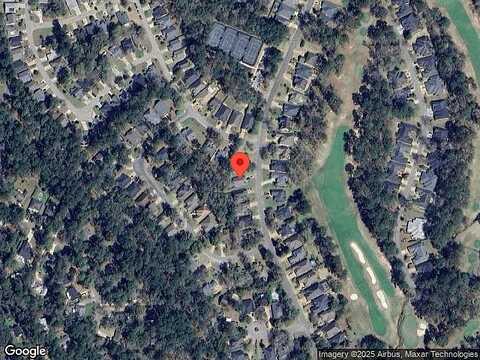 Eagles Ridge, TALLAHASSEE, FL 32312