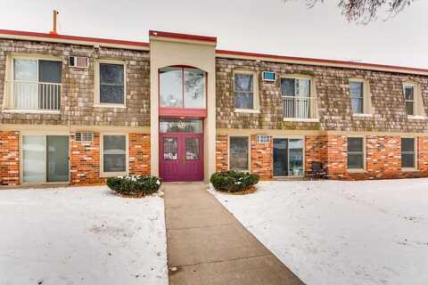 11Th, HOPKINS, MN 55343