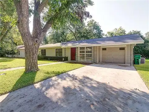 Fisher, TAYLOR, TX 76574