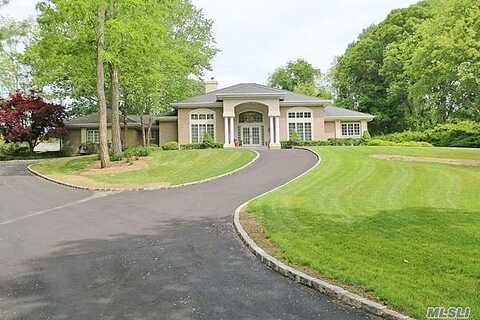Harbor, SAINT JAMES, NY 11780