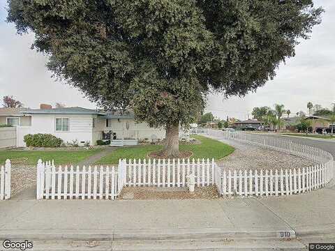 Colmar, POMONA, CA 91767