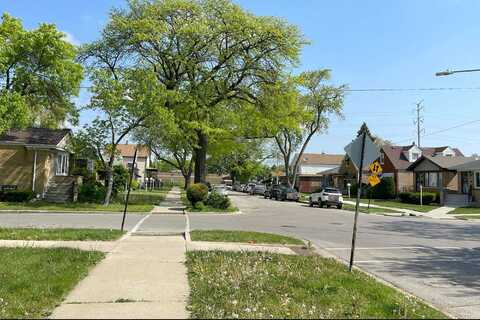 Emerald, CHICAGO, IL 60620
