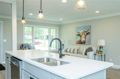 Urbandale, URBANDALE, IA 50322