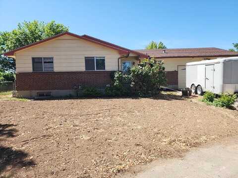 Yaryan, BOISE, ID 83704