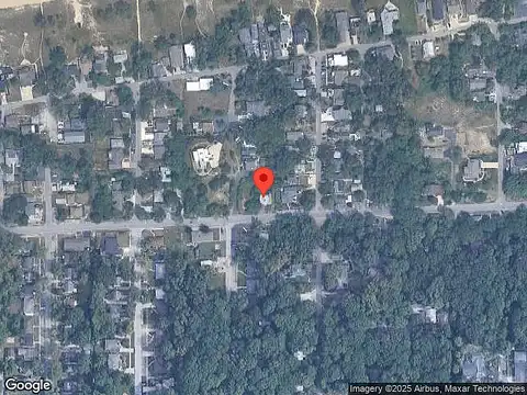 Oak, GARY, IN 46403