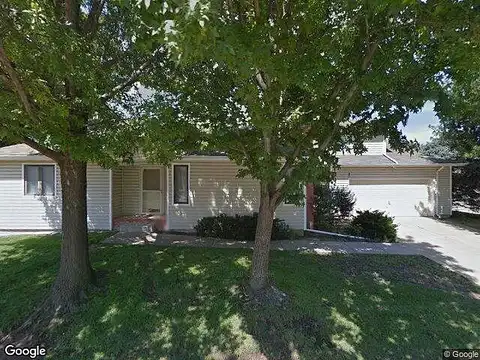21St, WICHITA, KS 67205