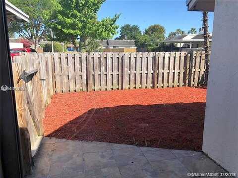 5Th, BOCA RATON, FL 33428
