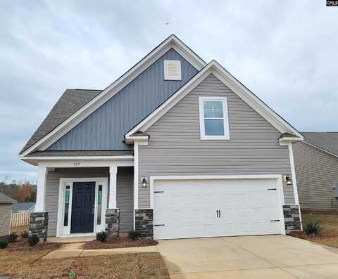 Koala Lane, West Columbia, SC 29170