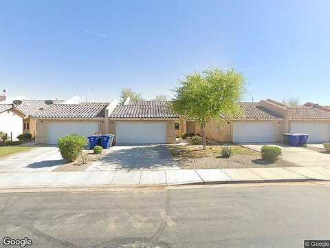 31St, YUMA, AZ 85365