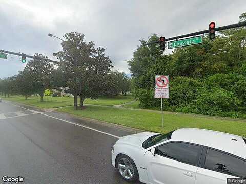 Lee Vista, ORLANDO, FL 32829