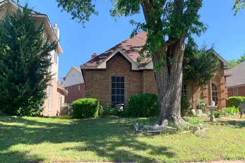 Walters, CEDAR HILL, TX 75104