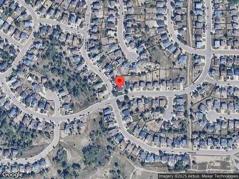 Winebrook, FOUNTAIN, CO 80817