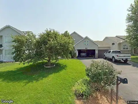 Walnut, BELLE PLAINE, MN 56011