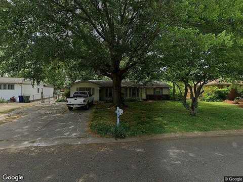 Speake, HUNTSVILLE, AL 35816