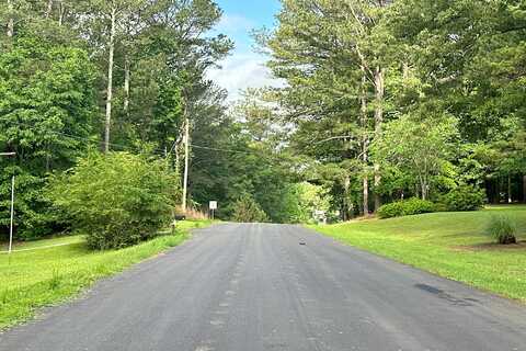 Twelve Springs, NEWNAN, GA 30263