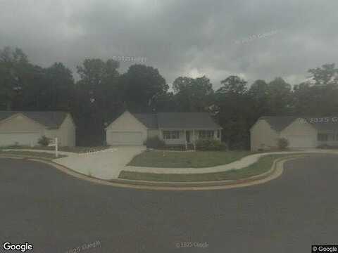 Creekside, MONROE, GA 30656