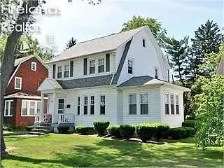 Birdseye, FREMONT, OH 43420