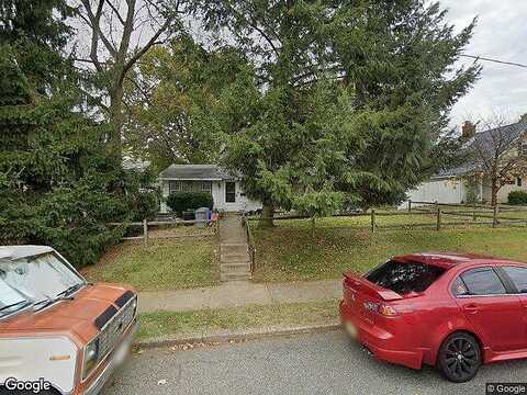 Woodenbridge, PHILADELPHIA, PA 19114