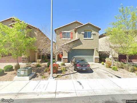 Chieftain, LAS VEGAS, NV 89178