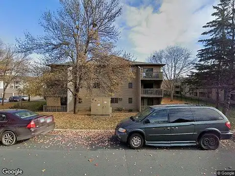 Bahls, HASTINGS, MN 55033