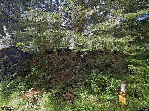 Valerie, CAMANO ISLAND, WA 98282