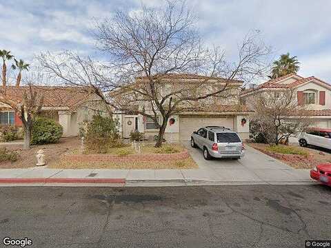 Huntfield, HENDERSON, NV 89074