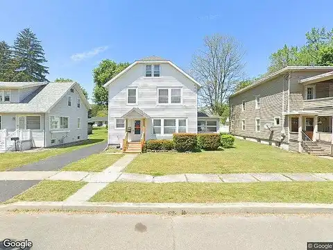 Gray, ELMIRA, NY 14905