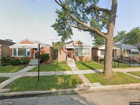 Normal, CHICAGO, IL 60620