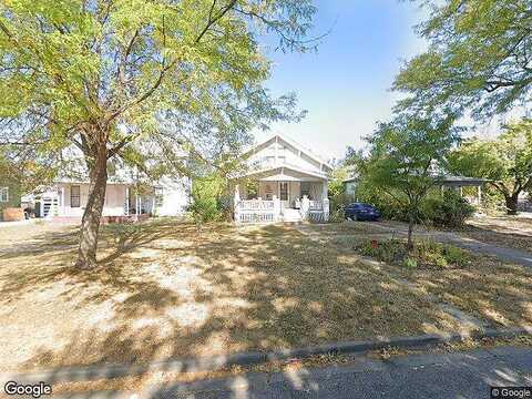 Sumner, LINCOLN, NE 68502