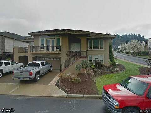 Chatfield, HAPPY VALLEY, OR 97086