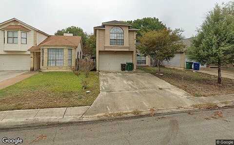 Valley Hedge, SAN ANTONIO, TX 78250