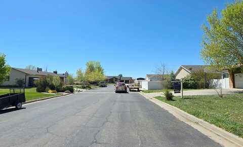 2100, VERNAL, UT 84078