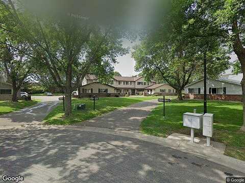 96Th, MINNEAPOLIS, MN 55434